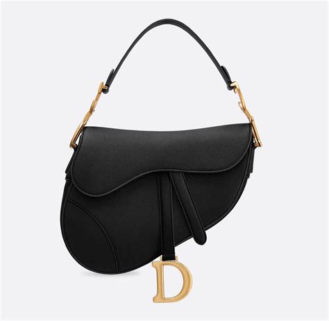 bolso dior tela|bolso dior saddle.